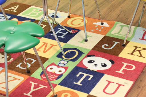 Gymnastics Center «Little Gym», reviews and photos, 117 NJ-73, Marlton, NJ 08053, USA