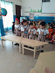 Abc Montessori Sirhind