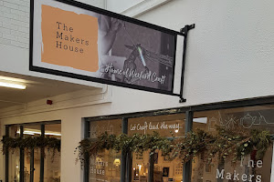 The Makers House Wexford