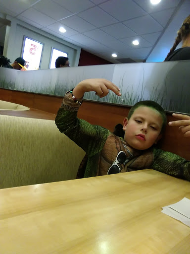 Shopping Mall «Northwood Shopping Center», reviews and photos, 1346 Transcas St, Napa, CA 94558, USA