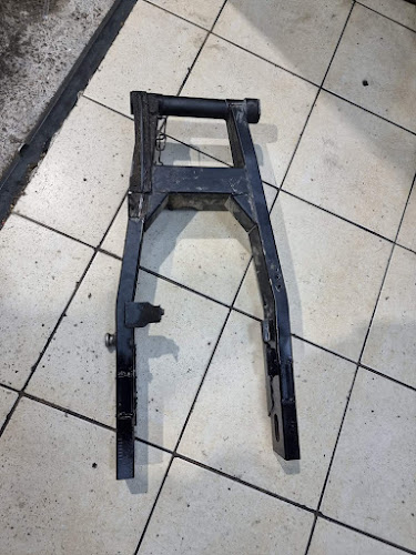 Σχόλια και κριτικές για το Staikos Performance