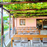 Photo n°2 de l'avis de Walter.r fait le 09/12/2019 à 15:00 sur le  Trattoria Cucco à Finale Ligure