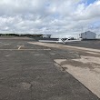 Menomonie Municipal Airport