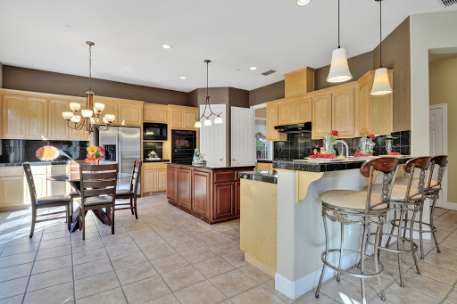 Heritage Properties image