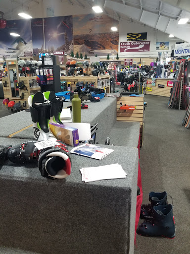 Hot Tub Store «Pelican Sport Center», reviews and photos, 2980 NJ-10, Morris Plains, NJ 07950, USA