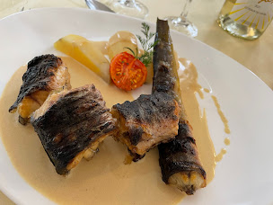 Photo n°15 de Le Glajou à Le Perrier ()