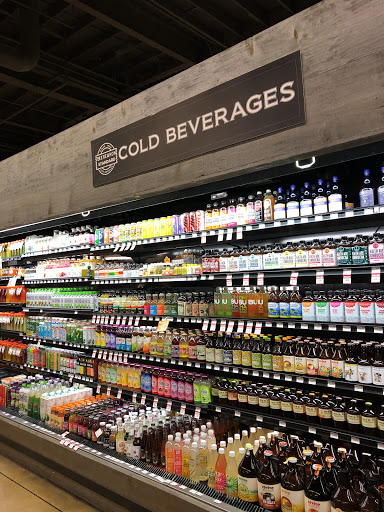 Natural Foods Store «Erewhon Market», reviews and photos, 26767 Agoura Rd, Calabasas, CA 91302, USA