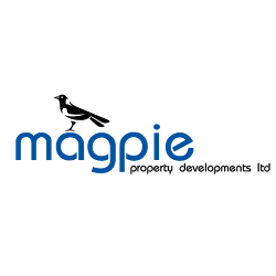 Magpie Property Developments | Auckland Subdivision