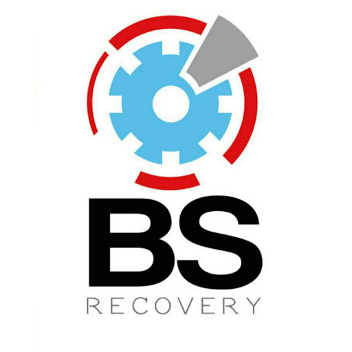 BS Recovery