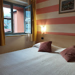 Photo n°4 de l'avis de Ewald.a fait le 23/11/2021 à 13:23 sur le  Lizard Hotel à Como