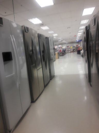 Department Store «Sears», reviews and photos, 4588 Virginia Beach Blvd, Virginia Beach, VA 23462, USA