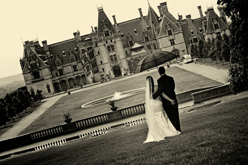 Wedding Planner «Shay Brown Events - The Southern Wedding Experience», reviews and photos, 80 Broadway, Asheville, NC 28801, USA