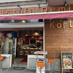 Photo n°5 de l'avis de Nini.h fait le 19/07/2023 à 10:45 sur le  Mustafa Demir’s Gemüse Kebap à Berlin