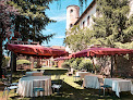 Ristorante Al Castello 27025 Gambolò