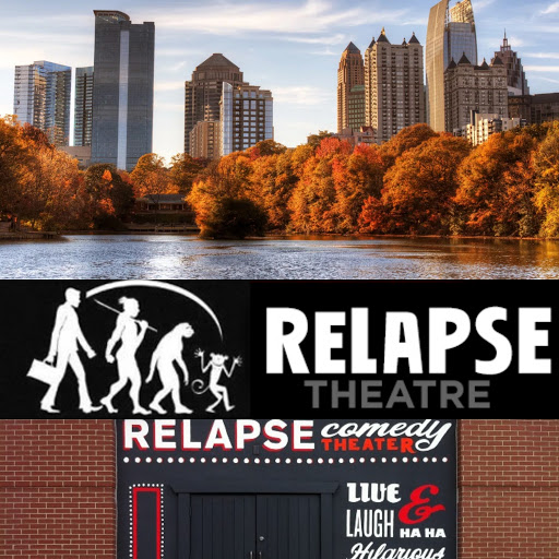 Performing Arts Theater «Temple For Performing Arts», reviews and photos, 1011 Locust St, Des Moines, IA 50309, USA