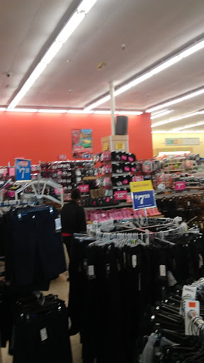 Discount Store «Fallas Paredes Discount Stores», reviews and photos, 956 Sepulveda Blvd, Harbor City, CA 90710, USA