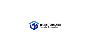 Entreprise Julien Toussaint à Fontenilles