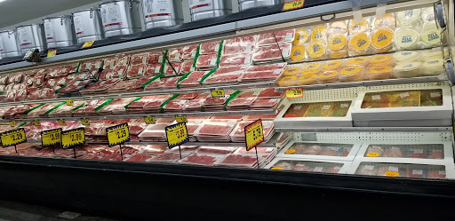 Supermarket «Food City», reviews and photos, 1940 W Indian School Rd, Phoenix, AZ 85015, USA