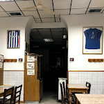 Photo n°8 de l'avis de Poemen.a fait le 23/11/2019 à 20:02 sur le  Nuovo Mondo à Rome