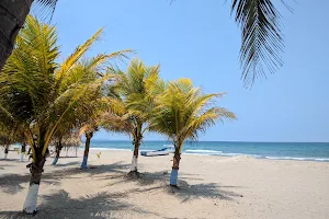 San Juan del Mar image