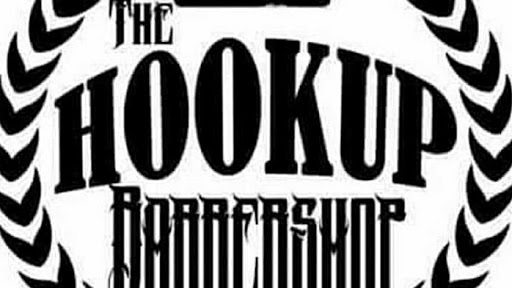 Barber Shop «The Hookup Barbershop», reviews and photos, 207 Caldwell Blvd, Nampa, ID 83687, USA