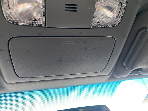 Auto Body Shop «Service King Collision Repair of Renton», reviews and photos, 4000 E Valley Rd, Renton, WA 98057, USA