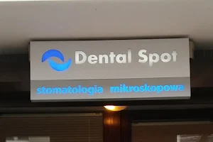 DENTAL SPOT. Beata Szumska - Tyrzyk, Sebastian Tyrzyk. Dentysta Gdynia. Recesja Dziąsła. image