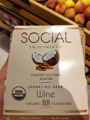 Supermarket «Publix Super Market at Summit Point», reviews and photos, 840 Glynn St S, Fayetteville, GA 30214, USA