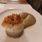 Photo n°1 de l'avis de Rossella.u fait le 24/04/2023 à 20:55 sur le  Civicododici à Agrigento