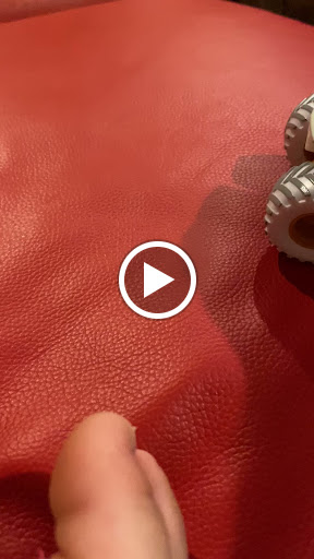 Auto Repair Shop «Dave Sinclair Chrysler Dodge Jeep Ram», reviews and photos, 2326 W Osage St, Pacific, MO 63069, USA