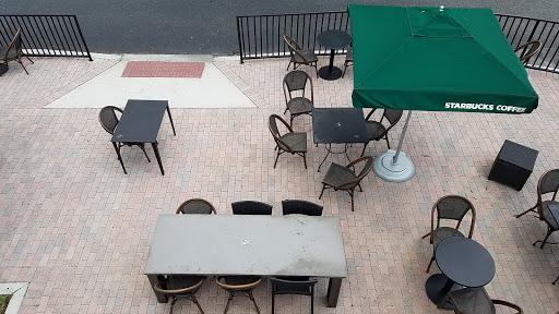 Coffee Shop «Starbucks», reviews and photos, 2573 E Hwy 50, Clermont, FL 34711, USA