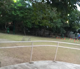 Díaz Ordaz Park photo