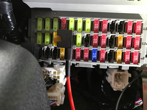 Auto Parts Store «Advance Auto Parts», reviews and photos, 325 Taunton Ave, East Providence, RI 02914, USA