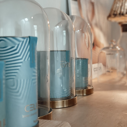 Reacties en beoordelingen van Senses Skin Health