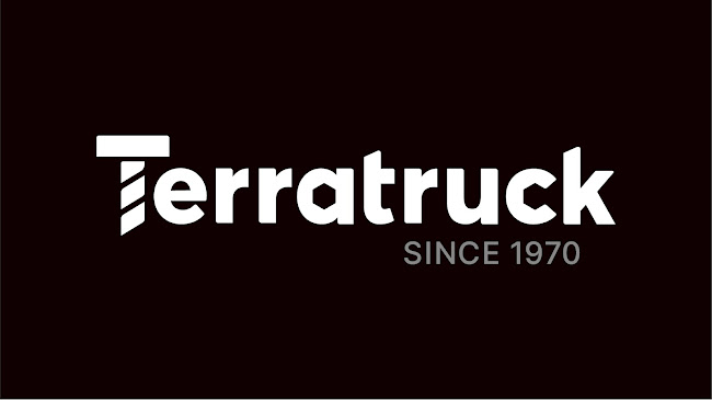 Terratruck Distribution Services Ltd - Nottingham