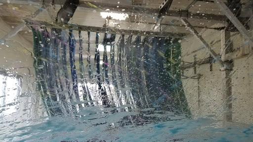 Auto Tune Up Service «Plymouth VIP Auto», reviews and photos, 9950 County Rd 9, Plymouth, MN 55442, USA