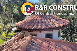R&R Construction and Roofing