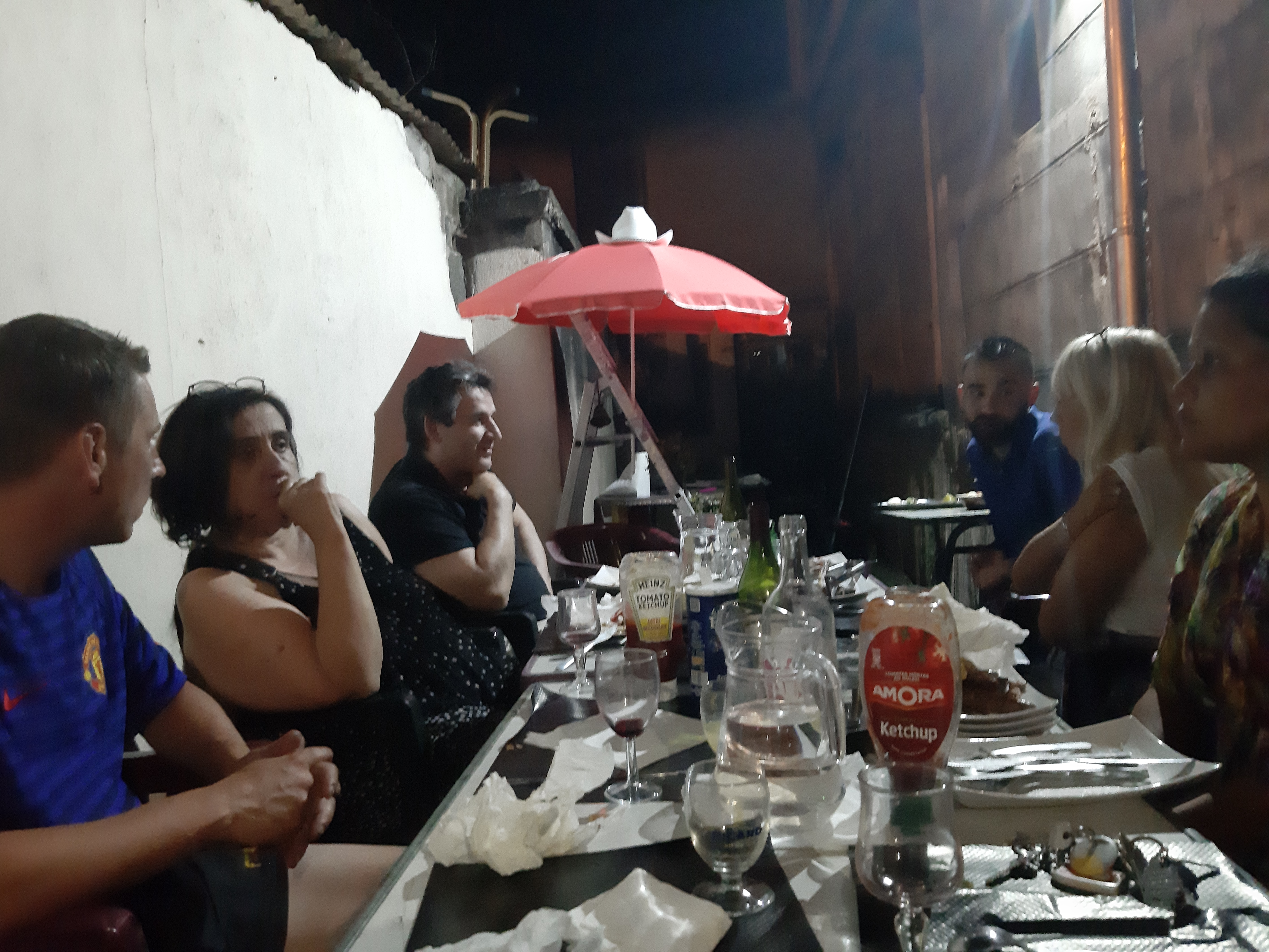 Photo n° 4 de l'avis de Rachid.o fait le 27/06/2020 à 12:44