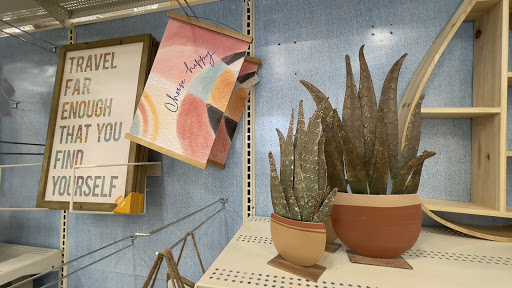 Craft Store «Michaels», reviews and photos, 3601 Oakwood Blvd, Hollywood, FL 33020, USA