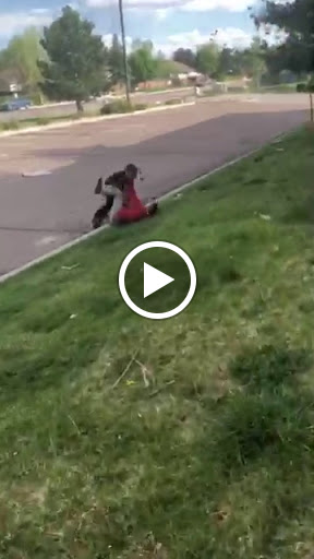 Water Park «Pirates Cove Family Fun Aquatic Center», reviews and photos, 1225 W Belleview Ave, Littleton, CO 80120, USA