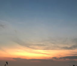 Pantai Mengening photo