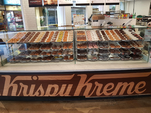 Shopping Mall «Anchorage Square», reviews and photos, 333 Jefferson St, San Francisco, CA 94133, USA