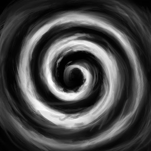 Tattoo Shop «Bloodline Tattoo Studio», reviews and photos, 1011 Westgate Dr, Bossier City, LA 71112, USA