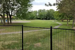 Northbrook Dog Park image