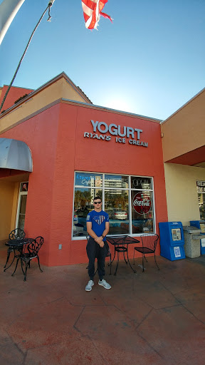 Shopping Mall «Shoppes On Sand Key», reviews and photos, 1261 Gulf Blvd, Clearwater, FL 33767, USA