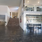 Photo n°17 de l'avis de Enrico.. fait le 30/08/2020 à 17:12 sur le  Golf Hotel Punta Ala à Punta Ala