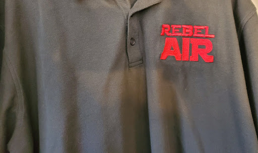California Tees image