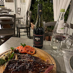 Photo n°2 de l'avis de Gabriele.y fait le 06/11/2023 à 08:05 sur le  Gambrinus Ristorante Pizzeria Braceria à Città Sant'Angelo