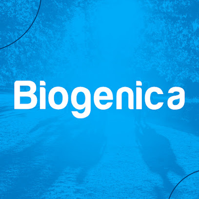 Biogenica
