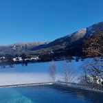 Photo n°1 de l'avis de Angela.a fait le 18/12/2022 à 20:02 sur le  Falkensteiner Hotel Kronplatz à Bruneck